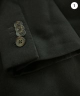 LOUIS VUITTON（ルイヴィトン）その他 黒 サイズ:48(L位) メンズ/2200632564019