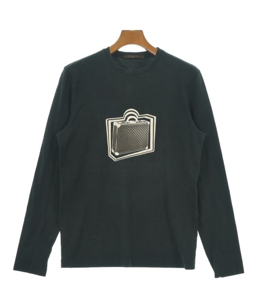 ルイヴィトン(LOUIS VUITTON)のLOUIS VUITTON Tシャツ・カットソー
