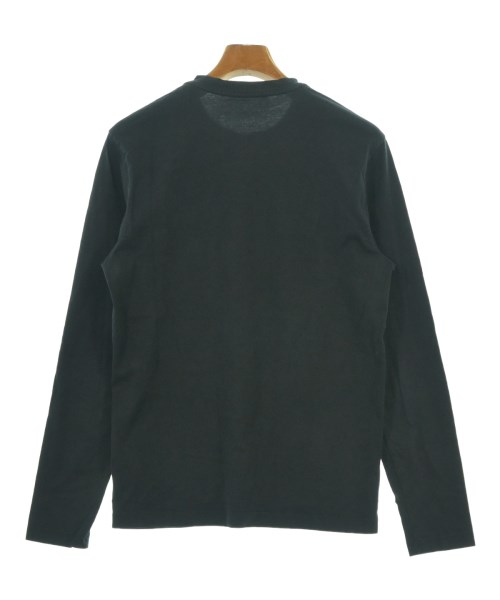 LOUIS VUITTON（ルイヴィトン）Tシャツ・カットソー 黒 サイズ:S メンズ/2200632564088