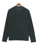 LOUIS VUITTON（ルイヴィトン）Tシャツ・カットソー 黒 サイズ:S メンズ/2200632564088