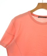 LOUIS VUITTON（ルイヴィトン）Tシャツ・カットソー ピンク サイズ:M メンズ/2200632564101