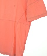 LOUIS VUITTON（ルイヴィトン）Tシャツ・カットソー ピンク サイズ:M メンズ/2200632564101
