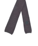 LOUIS VUITTON（ルイヴィトン）ネクタイ 茶 サイズ:- メンズ/2200632564149