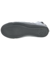 LOUIS VUITTON（ルイヴィトン）スニーカー 黒 サイズ:UK7(25.5cm位) メンズ/2200632839018