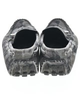 LOUIS VUITTON（ルイヴィトン）スニーカー グレー サイズ:UK6 1/2(25cm位) メンズ/2200632839025