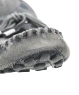 LOUIS VUITTON（ルイヴィトン）スニーカー グレー サイズ:UK6 1/2(25cm位) メンズ/2200632839025