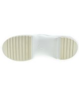 LOUIS VUITTON（ルイヴィトン）スニーカー 白 サイズ:EU38 1/2(25cm位) レディース/2200632959013