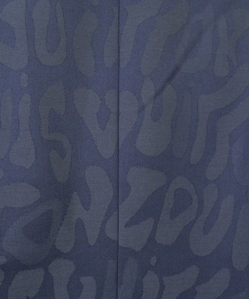 LOUIS VUITTON（ルイヴィトン）カジュアルジャケット 紺 サイズ:46(M位) メンズ/2200624911180