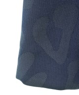 LOUIS VUITTON（ルイヴィトン）カジュアルジャケット 紺 サイズ:46(M位) メンズ/2200624911180