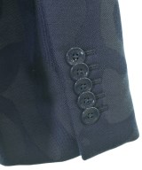 LOUIS VUITTON（ルイヴィトン）カジュアルジャケット 紺 サイズ:46(M位) メンズ/2200624911180