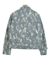 LOUIS VUITTON（ルイヴィトン）その他 青 サイズ:48(L位) メンズ/2200632255023