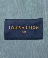 LOUIS VUITTON（ルイヴィトン）その他 青 サイズ:48(L位) メンズ/2200632255023