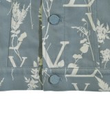 LOUIS VUITTON（ルイヴィトン）その他 青 サイズ:48(L位) メンズ/2200632255023