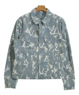 LOUIS VUITTON ブルゾン（その他）