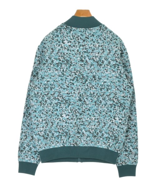 LOUIS VUITTON（ルイヴィトン）その他 緑 サイズ:M メンズ/2200632255047