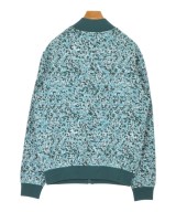 LOUIS VUITTON（ルイヴィトン）その他 緑 サイズ:M メンズ/2200632255047