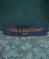 LOUIS VUITTON（ルイヴィトン）その他 緑 サイズ:M メンズ/2200632255047