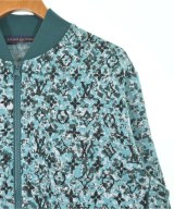 LOUIS VUITTON（ルイヴィトン）その他 緑 サイズ:M メンズ/2200632255047