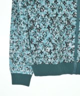 LOUIS VUITTON（ルイヴィトン）その他 緑 サイズ:M メンズ/2200632255047