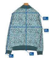 LOUIS VUITTON（ルイヴィトン）その他 緑 サイズ:M メンズ/2200632255047