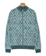 LOUIS VUITTON ブルゾン（その他）