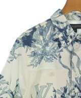 LOUIS VUITTON（ルイヴィトン）カバーオール 白 サイズ:S メンズ/2200632255054