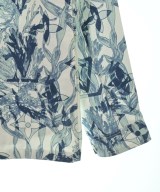 LOUIS VUITTON（ルイヴィトン）カバーオール 白 サイズ:S メンズ/2200632255054