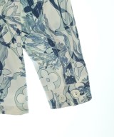 LOUIS VUITTON（ルイヴィトン）カバーオール 白 サイズ:S メンズ/2200632255054