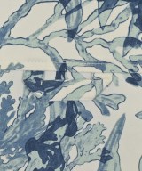 LOUIS VUITTON（ルイヴィトン）カバーオール 白 サイズ:S メンズ/2200632255054