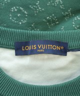 LOUIS VUITTON（ルイヴィトン）ニット・セーター 緑 サイズ:L メンズ/2200632272044
