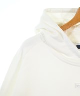 LOUIS VUITTON（ルイヴィトン）パーカー 白 サイズ:5L メンズ/2200632272051
