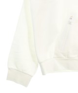 LOUIS VUITTON（ルイヴィトン）パーカー 白 サイズ:5L メンズ/2200632272051