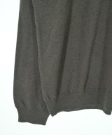 LOUIS VUITTON（ルイヴィトン）ニット・セーター 緑 サイズ:4L(XL位) メンズ/2200632272068