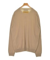 LOUIS VUITTON（ルイヴィトン）ニット・セーター ベージュ サイズ:XXL メンズ/2200632272075