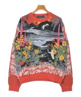 LOUIS VUITTON ニット・セーター