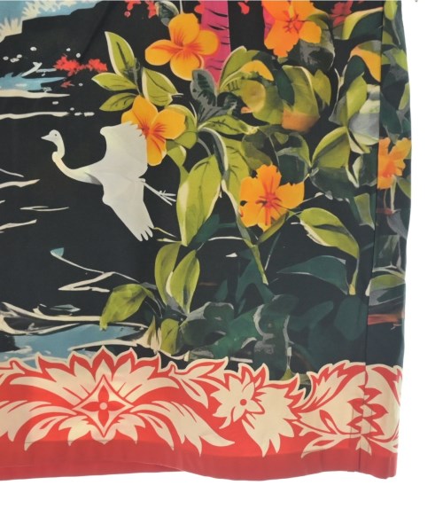 LOUIS VUITTON（ルイヴィトン）カジュアルシャツ その他（柄物・カラフル） サイズ:L メンズ/2200632272099