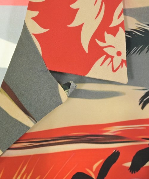 LOUIS VUITTON（ルイヴィトン）カジュアルシャツ その他（柄物・カラフル） サイズ:L メンズ/2200632272099