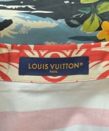LOUIS VUITTON（ルイヴィトン）カジュアルシャツ その他（柄物・カラフル） サイズ:L メンズ/2200632272099