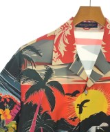 LOUIS VUITTON（ルイヴィトン）カジュアルシャツ その他（柄物・カラフル） サイズ:L メンズ/2200632272099