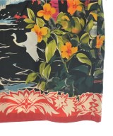 LOUIS VUITTON（ルイヴィトン）カジュアルシャツ その他（柄物・カラフル） サイズ:L メンズ/2200632272099