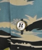 LOUIS VUITTON（ルイヴィトン）カジュアルシャツ その他（柄物・カラフル） サイズ:L メンズ/2200632272099