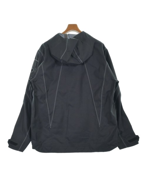 LOUIS VUITTON（ルイヴィトン）その他 紺 サイズ:52(XXL位) メンズ/2200632272105