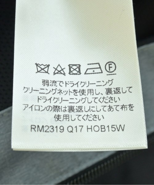 LOUIS VUITTON（ルイヴィトン）その他 紺 サイズ:52(XXL位) メンズ/2200632272105