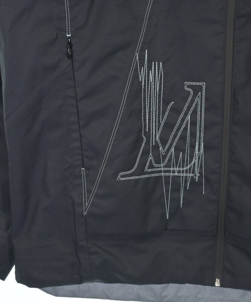 LOUIS VUITTON（ルイヴィトン）その他 紺 サイズ:52(XXL位) メンズ/2200632272105