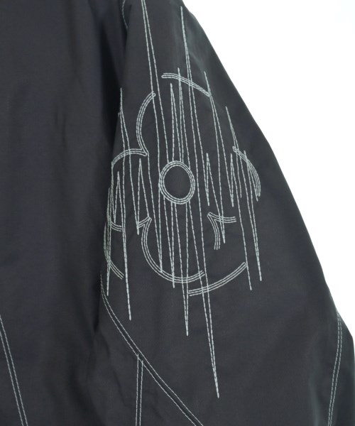 LOUIS VUITTON（ルイヴィトン）その他 紺 サイズ:52(XXL位) メンズ/2200632272105