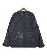 LOUIS VUITTON（ルイヴィトン）その他 紺 サイズ:52(XXL位) メンズ/2200632272105