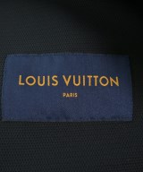 LOUIS VUITTON（ルイヴィトン）その他 紺 サイズ:52(XXL位) メンズ/2200632272105