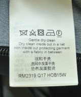 LOUIS VUITTON（ルイヴィトン）その他 紺 サイズ:52(XXL位) メンズ/2200632272105