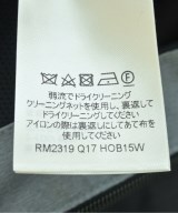 LOUIS VUITTON（ルイヴィトン）その他 紺 サイズ:52(XXL位) メンズ/2200632272105