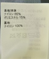 LOUIS VUITTON（ルイヴィトン）その他 紺 サイズ:52(XXL位) メンズ/2200632272105